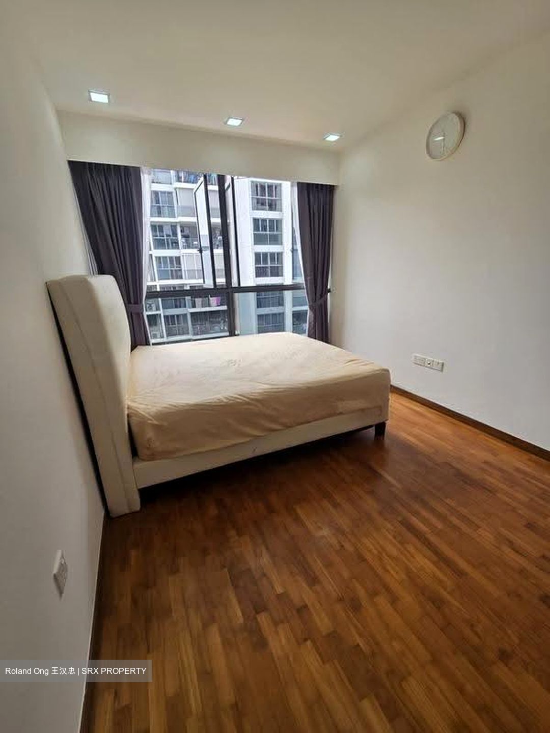Twin Fountains (D25), Condominium #623559751